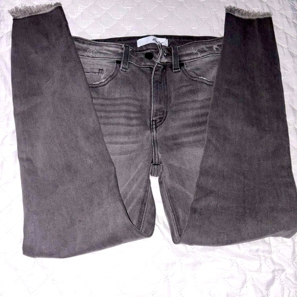 💜jeans - Picture 1 of 4